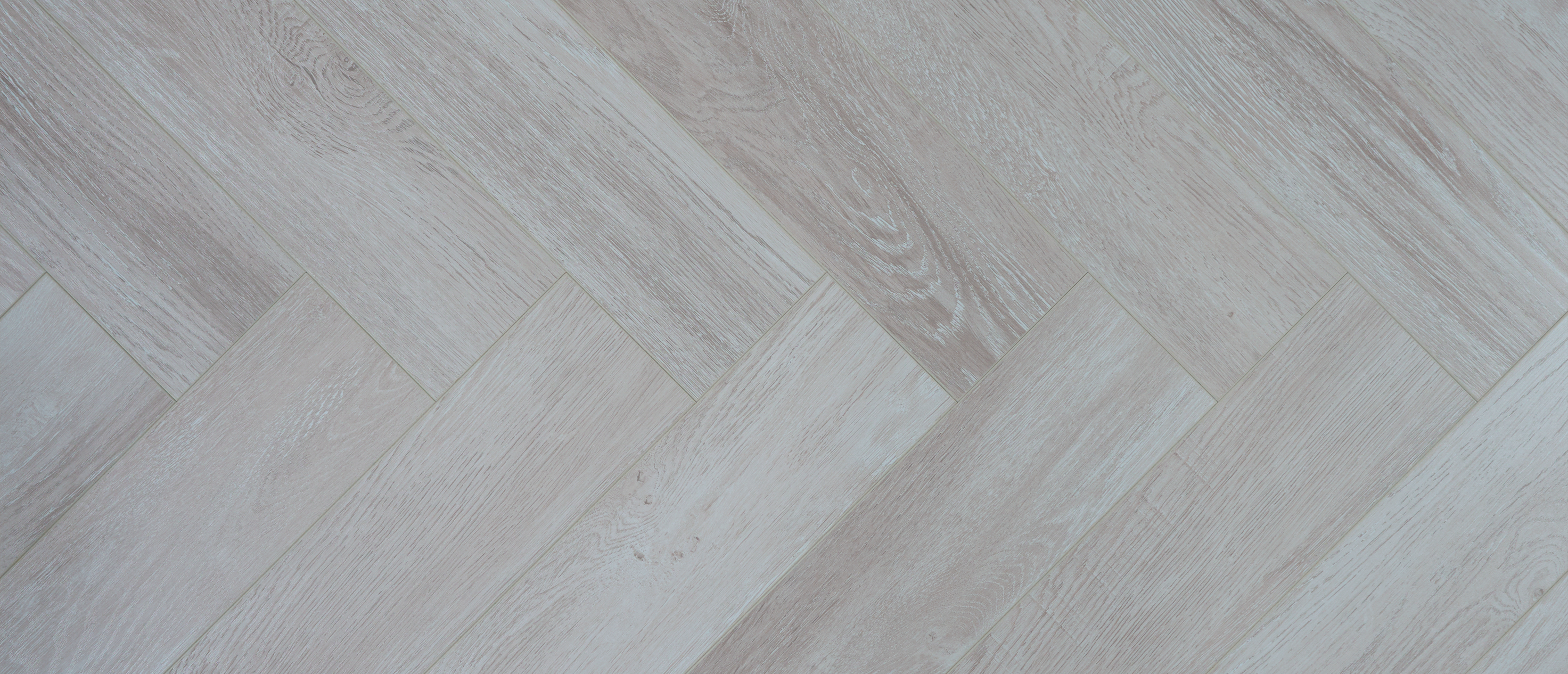 Ламинат My Step Херрингбон 12 (Herringbone 12) Сальто MS4612