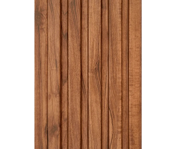 стеновые панели