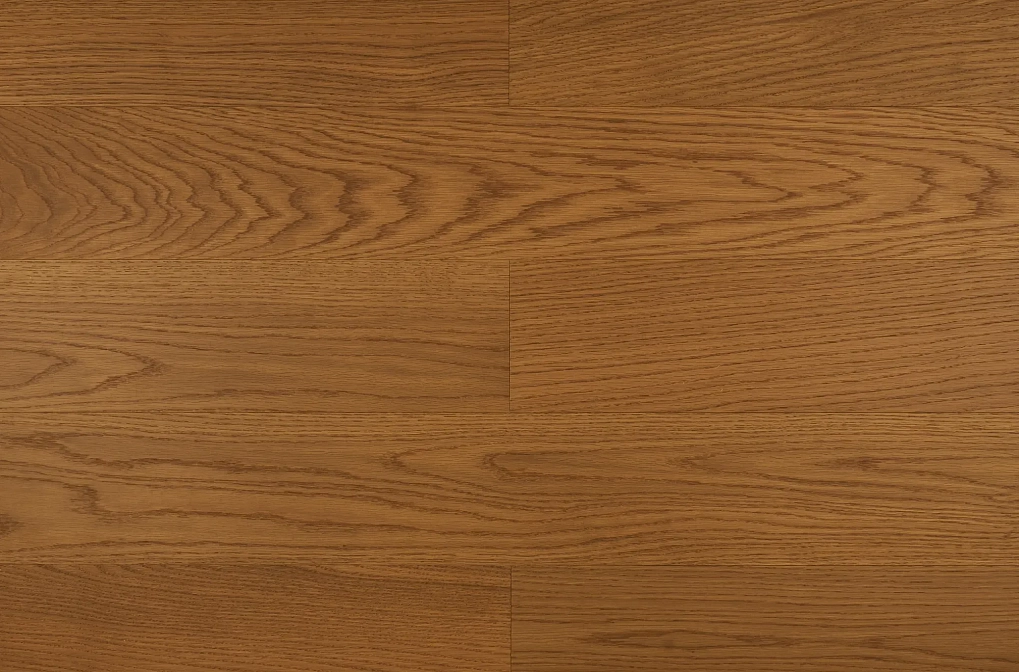 SPC паркет My Step MSV03 