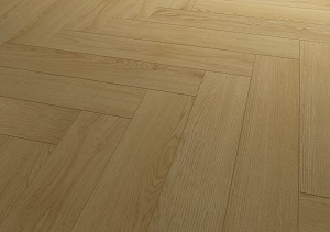 Херрингбон Корк 5